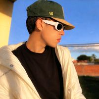 sonido original