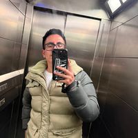 diegodtlml