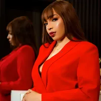 original sound - zahra_aidara23