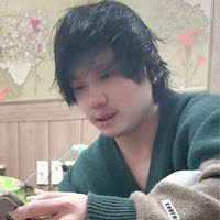 bongbo788