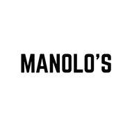 manolos_puro.cuero