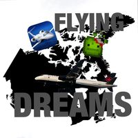 original sound - 🌪️flying dreams🌪️