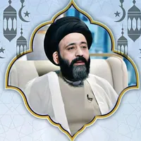 original sound - ll_ll.12