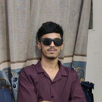 ashiqul.lslam.777