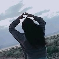 airam04203