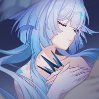 オリジナル楽曲 - さとう