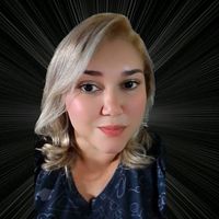 anelyse.ana