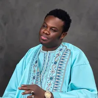 original sound - ndiassendiayenabien