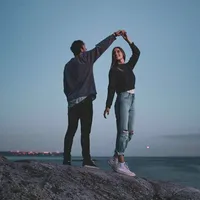 original sound - hassan_thd