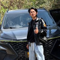 เสียงต้นฉบับ - ຢູ່ຈີນ🥰
