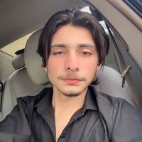 khizer_295