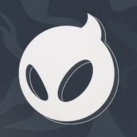 dignitasfn