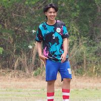 เสียงต้นฉบับ - ครับ เปี๊ยะ🤟🏻