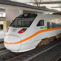 taroko1007