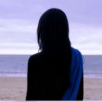 la.unica010