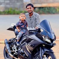 ma_aashif_asf