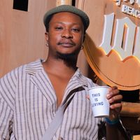nhlanhlakunene_