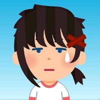 เสียงต้นฉบับ - 𝄞⨾𓍢ִ໋⋆ ̊࿔  ̊EARN 🧊⋆。