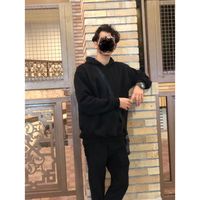 l5a.w