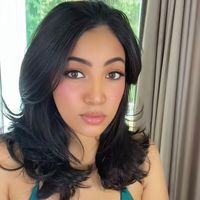 najla.herrera