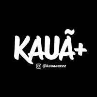 original sound - kauaaaxzz