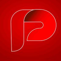 perfuhot