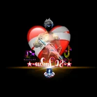 original sound - admf_08