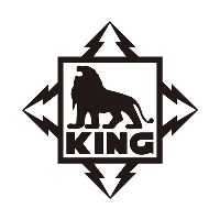 オリジナル楽曲 - キングレコード公式