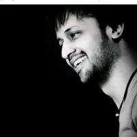 original sound - atifaslam5658