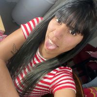 mili.uncos8