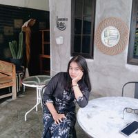 faaaaaaa423