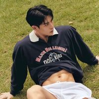 jh_128__