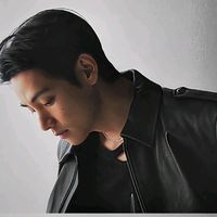 suara asli - Mrs.Kim