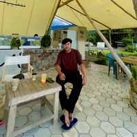 សំឡេងដើម - CHUB BORIN🥰