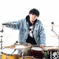 tasogare_yuta