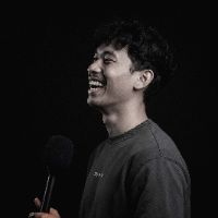 original sound - BontheangSingular