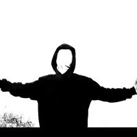 young_babaji