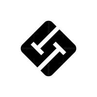 original sound - TUNETRIBE