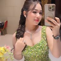 សំឡេង​ដើម
