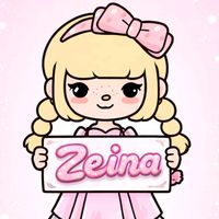 zeina_boca