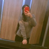 maria_evangelista10