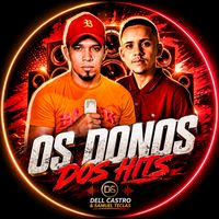 Dell castro sm teclas melo do fuzil