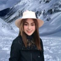 เสียงต้นฉบับ - user1643826199865.  ย่าเดือน🌺