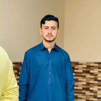 sulaiman.king45