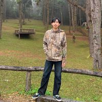 tono_706