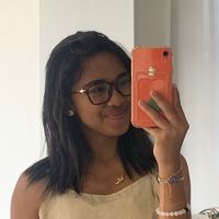 gakellyy
