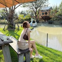 เสียงต้นฉบับ - นุ่น ปณิฏฐา