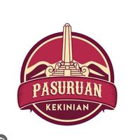 pasuruanterkini.co
