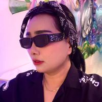 aui_yakuza