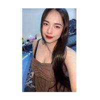 pruewpruee